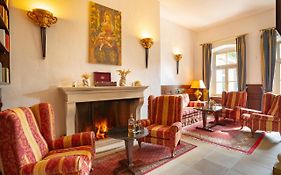 Hotel und Gasthof Wasserburg zu Gommern